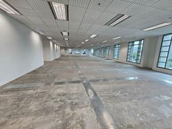 Parco Bugis Junction (D7), Office #451252381